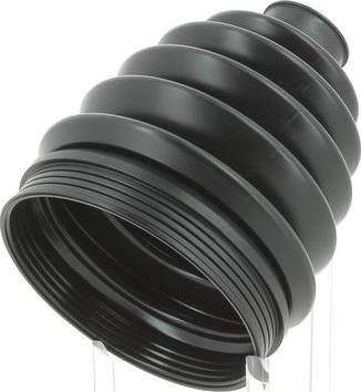 Cevam 1462 - Joint-soufflet, arbre de commande droxauto.com