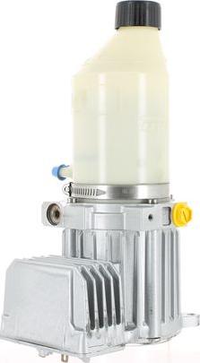 Cevam 140406 - Pompe hydraulique, direction droxauto.com