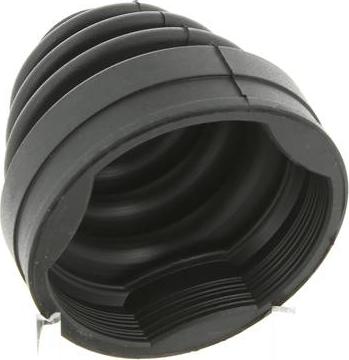 Cevam 1406 - Joint-soufflet, arbre de commande droxauto.com