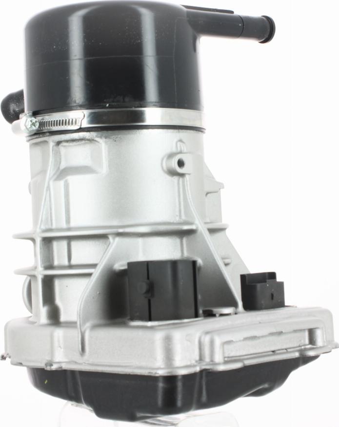 Cevam 140003 - Pompe hydraulique, direction droxauto.com