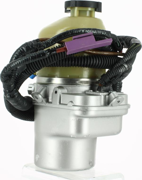 Cevam 141122 - Pompe hydraulique, direction droxauto.com