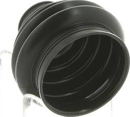 Cevam 1412 - Joint-soufflet, arbre de commande droxauto.com