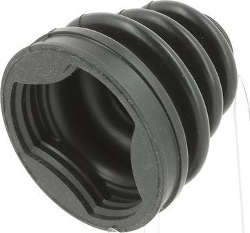 Cevam 1485 - Joint-soufflet, arbre de commande droxauto.com