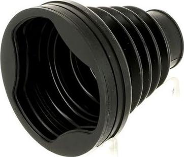 Cevam 1435 - Joint-soufflet, arbre de commande droxauto.com