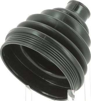 Cevam 1475 - Joint-soufflet, arbre de commande droxauto.com