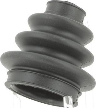 Cevam 1543 - Joint-soufflet, arbre de commande droxauto.com