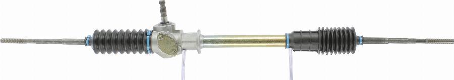 Cevam 150561 - Crémaillière de direction droxauto.com