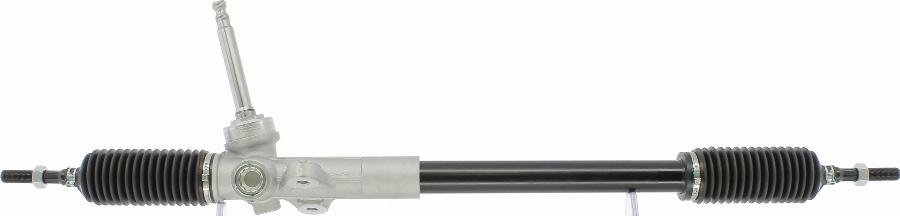 Cevam 150010 - Crémaillière de direction droxauto.com