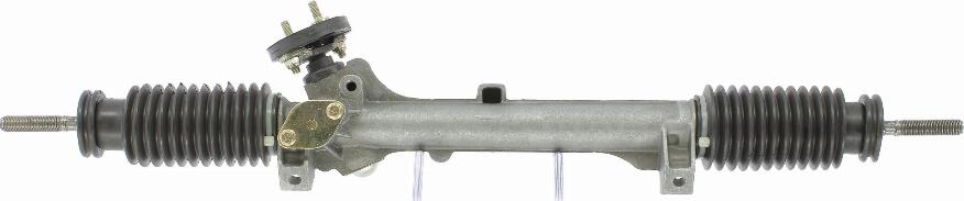 Cevam 150011 - Crémaillière de direction droxauto.com