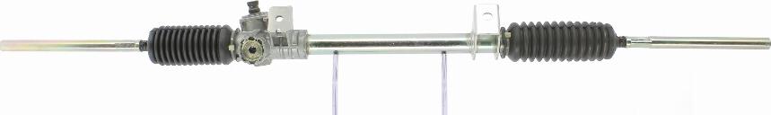 Cevam 150083 - Crémaillière de direction droxauto.com