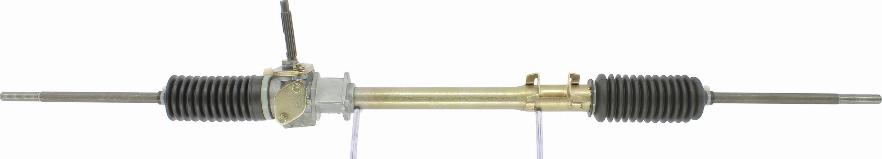 Cevam 150108 - Crémaillière de direction droxauto.com