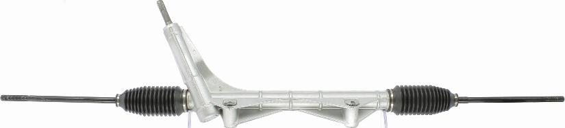 Cevam 150129 - Crémaillière de direction droxauto.com