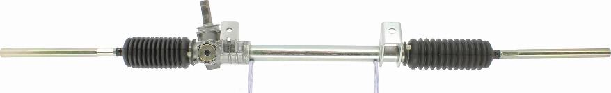 Cevam 150369 - Crémaillière de direction droxauto.com