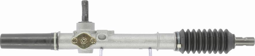 Cevam 150306 - Crémaillière de direction droxauto.com