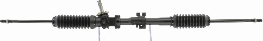 Cevam 150315 - Crémaillière de direction droxauto.com