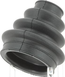 Cevam 1515 - Joint-soufflet, arbre de commande droxauto.com