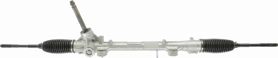 Cevam 151006 - Crémaillière de direction droxauto.com