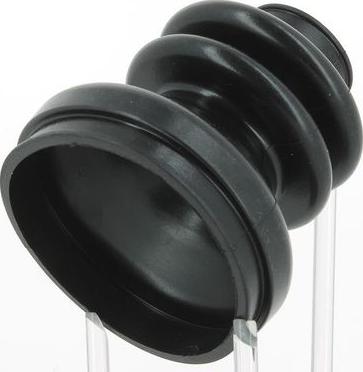 Cevam 1512 - Joint-soufflet, arbre de commande droxauto.com