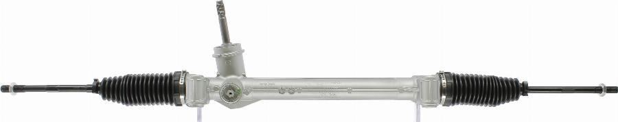 Cevam 153464 - Crémaillière de direction droxauto.com