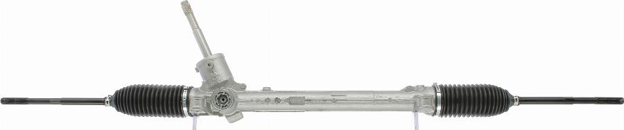 Cevam 153414 - Crémaillière de direction droxauto.com