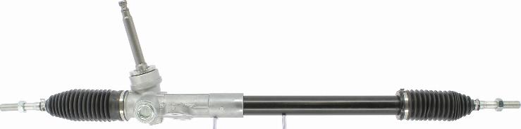 Cevam 153394 - Crémaillière de direction droxauto.com