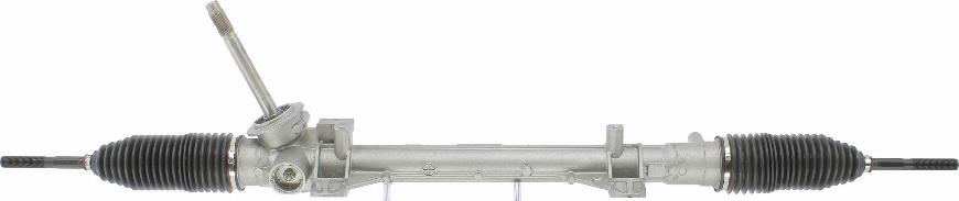 Cevam 153204 - Crémaillière de direction droxauto.com