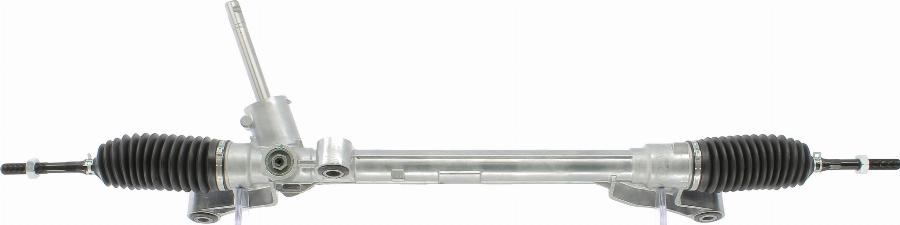 Cevam 153289 - Crémaillière de direction droxauto.com
