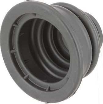 Cevam 1520 - Joint-soufflet, arbre de commande droxauto.com