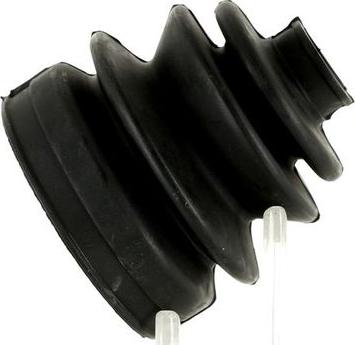 Cevam 1528 - Joint-soufflet, arbre de commande droxauto.com