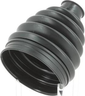 Cevam 1657 - Joint-soufflet, arbre de commande droxauto.com