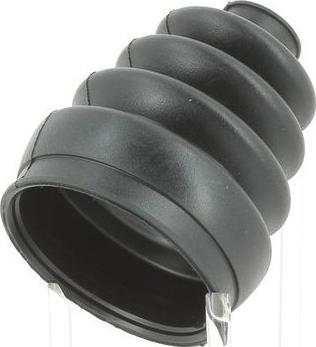 Cevam 1618 - Joint-soufflet, arbre de commande droxauto.com