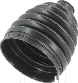 Cevam 1627 - Joint-soufflet, arbre de commande droxauto.com