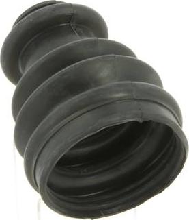 Cevam 1099 - Joint-soufflet, arbre de commande droxauto.com