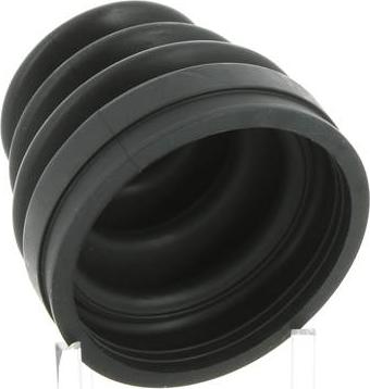 Cevam 1091 - Joint-soufflet, arbre de commande droxauto.com