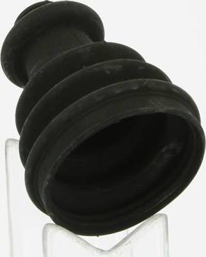 Cevam 1049 - Joint-soufflet, arbre de commande droxauto.com