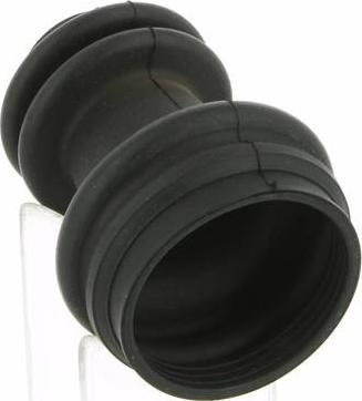 Cevam 1040 - Joint-soufflet, arbre de commande droxauto.com