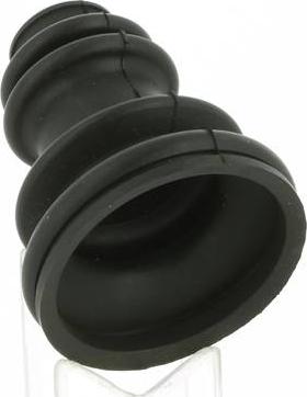 Cevam 1060 - Joint-soufflet, arbre de commande droxauto.com