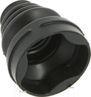 Cevam 1068 - Joint-soufflet, arbre de commande droxauto.com