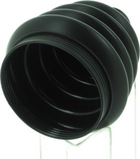 Cevam 1007 - Joint-soufflet, arbre de commande droxauto.com