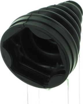 Cevam 1017 - Joint-soufflet, arbre de commande droxauto.com