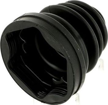 Cevam 1023 - Joint-soufflet, arbre de commande droxauto.com