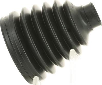 Cevam 1022 - Joint-soufflet, arbre de commande droxauto.com