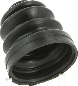 Cevam 1073 - Joint-soufflet, arbre de commande droxauto.com