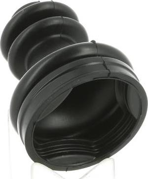 Cevam 1199 - Joint-soufflet, arbre de commande droxauto.com