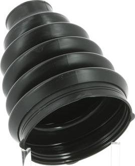 Cevam 1194 - Joint-soufflet, arbre de commande droxauto.com