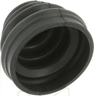 Cevam 1142 - Joint-soufflet, arbre de commande droxauto.com