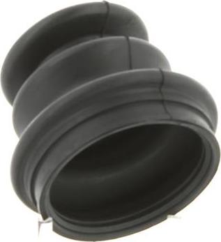 Cevam 1150 - Joint-soufflet, arbre de commande droxauto.com