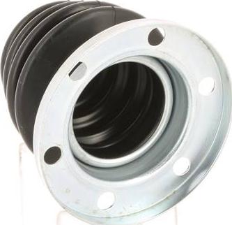 Cevam 1152 - Joint-soufflet, arbre de commande droxauto.com