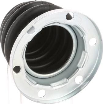 Cevam 1157 - Joint-soufflet, arbre de commande droxauto.com