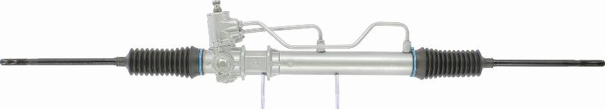 Cevam 110947 - Crémaillière de direction droxauto.com